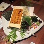 せいもん払い - 