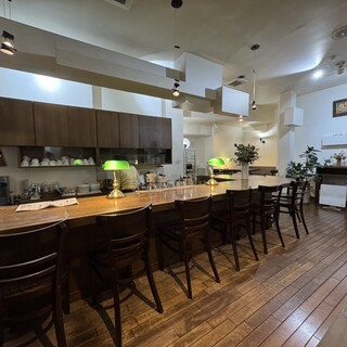 喫茶ひまわり_2