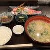 魚処 おぎた