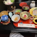 日の出館 - 