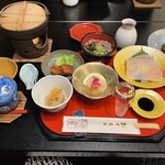 日の出館 - 