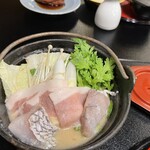 日の出館 - 