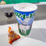 耕一路 - 生ビール（一番搾り）