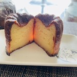 コム・シノワ - 