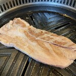 韓国料理&BBQ ペゴッパヨ - 