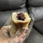 コム・シノワ - 