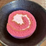 韓国料理&BBQ ペゴッパヨ - 