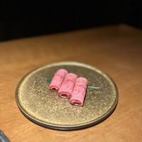 蕃 YORONIKU - 