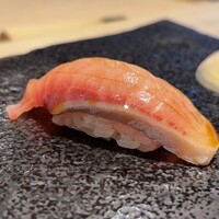 順 神戸店 - 