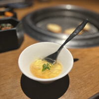 蕃 YORONIKU - 