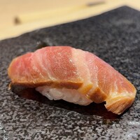 順 神戸店 - 