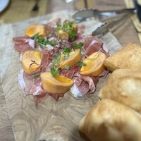 Trattoria VICINO - 