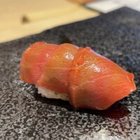 順 神戸店 - 
