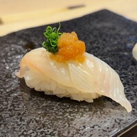 順 神戸店 - 