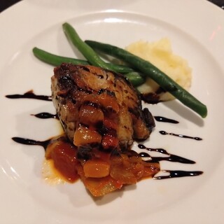 グラン・ゴジェ_1