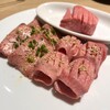 タンとタン焼肉いわしげ 五反田店