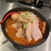 らぁ麺 ようざん