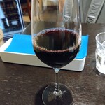 グラン・ゴジェ - 