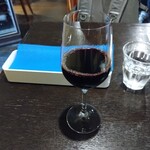 グラン・ゴジェ - 