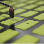 マールブランシュ - ホームページより④