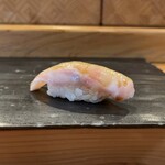 小判寿司 棚倉