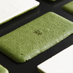 マールブランシュ - ホームページ③