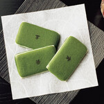 マールブランシュ - ホームページより①