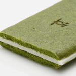 マールブランシュ - ホームページより②