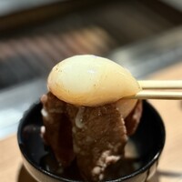 焼肉 黒田 - 