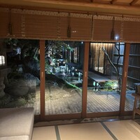 つきじ治作 - 