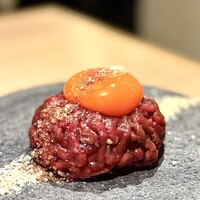 焼肉 黒田 - 