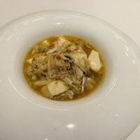 中国飯店 市ヶ谷店 - 