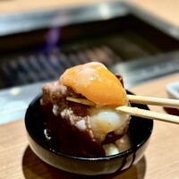 焼肉 黒田 - 