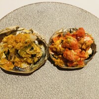 中国飯店 市ヶ谷店 - 