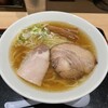 松戸富田麺業