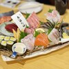 魚海船団 - 