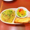 イタリアン・トマト カフェジュニア 浦添バークレーズ店