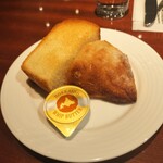 紅茶と洋酒の店 リンクス - 