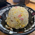 麺場 もっけい - 