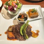 紅茶と洋酒の店 リンクス - 