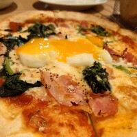 fish&wine BLUE OCEAN GRILL - 