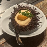 六本木焼肉　Kintan - 