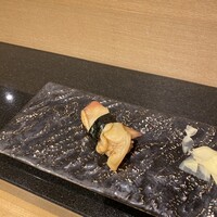 築地青空三代目別邸 - 