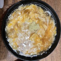 京都 権太呂 本店 - 