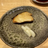 築地青空三代目別邸 - 