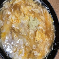 京都 権太呂 本店 - 