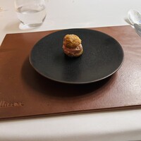 レストラン ラリューム - 