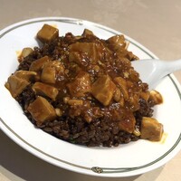 中国飯店 三田店 - 