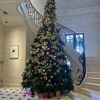 ラ ターブル ドゥ ジョエル・ロブション - 