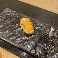 築地青空三代目別邸 - 